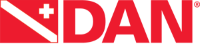 DAN Logo